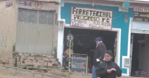 FERRETERIA EL PROGRESO PC BOGOTÁ FERRETERIA EL PROGRESO PC BOGOTÁ